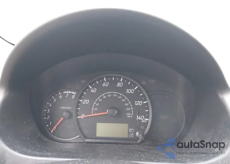 2021 Mitsubishi Mirage Carbonite Edition/Es/Le from USA, damaged, VIN ML32AUHJ8MH001109